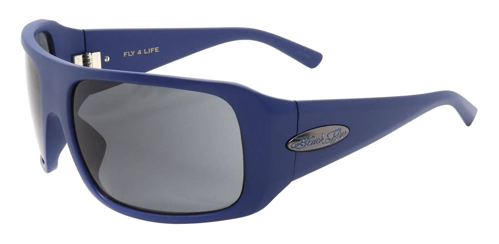 Black Flys Eyewear - Vente Lunettes de soleil – unisexe - Fly 4 Life7