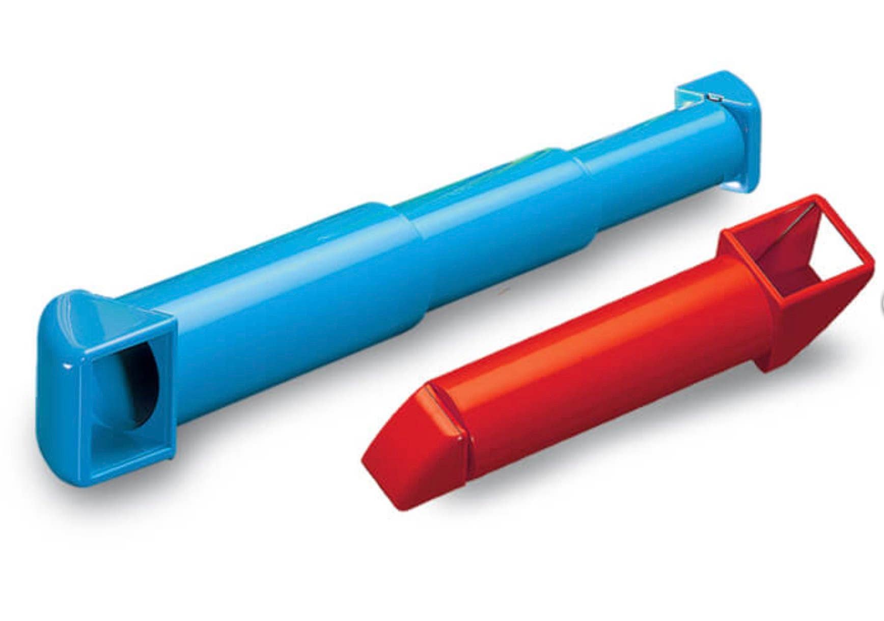 Science and Nature - Wholesale Classic toy – Kids - Looky Periscope (Display of 12)1