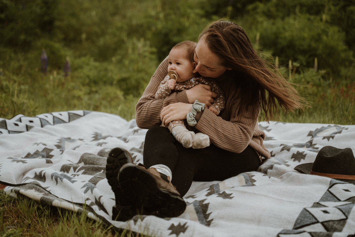 Wylde Brigade – Großhandel Überwurfdecke – Cotacachi Azteken Wende-Decke10