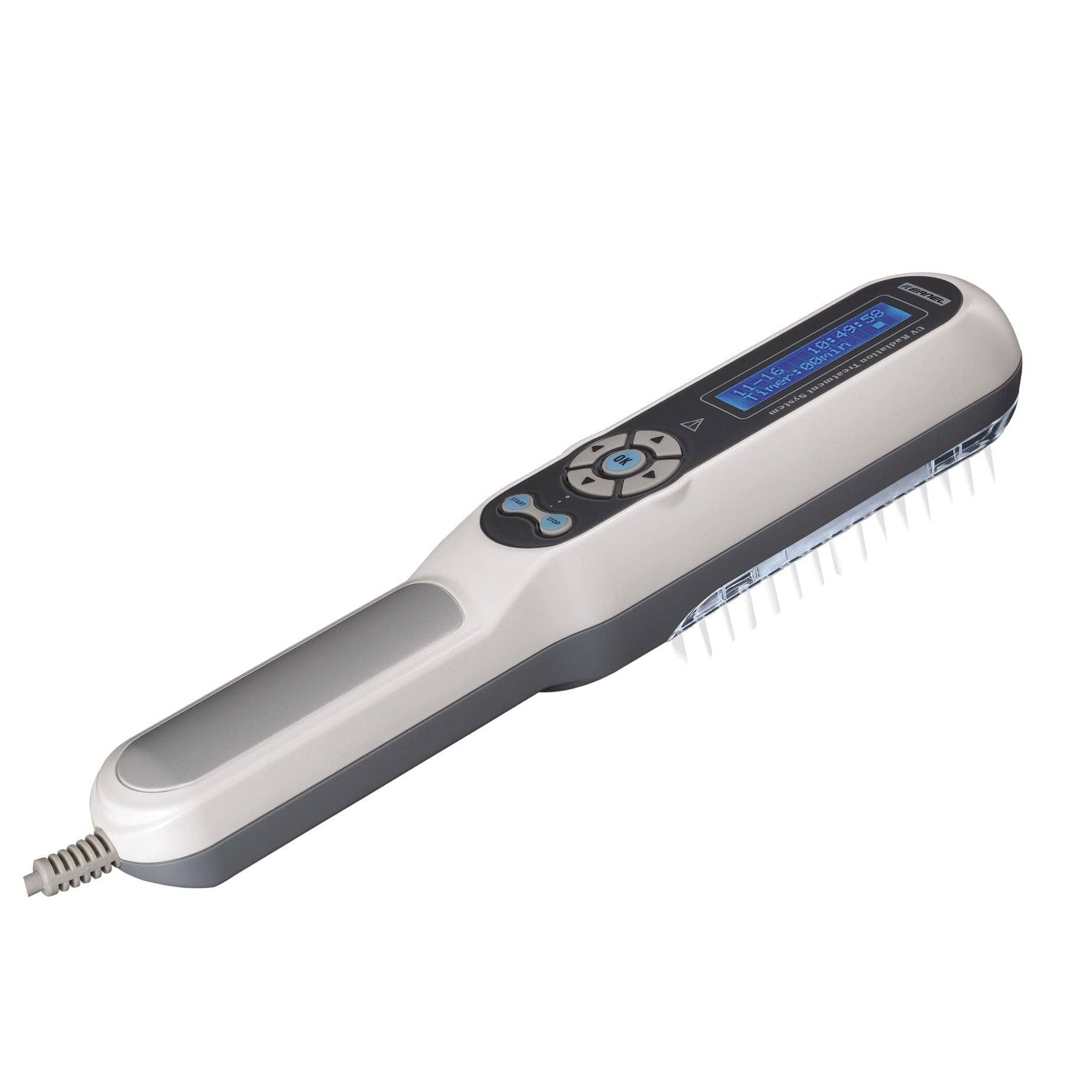 Cavitation Machines - Wholesale Electronic Skincare Device - Shape Tactics UVB 311nm Phototherapy Device1