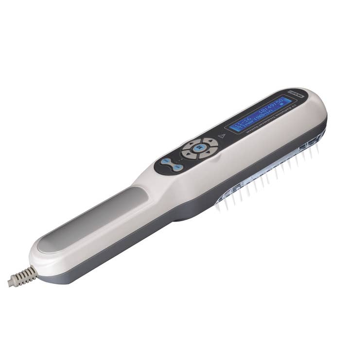 Cavitation Machines - Wholesale Electronic Skincare Device - Shape Tactics UVB 311nm Phototherapy Device1