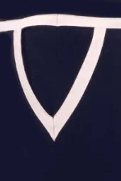 Gretchen Scott LLC – Großhandel Hose – Damen – Slick Slax GripeLess Pull-On-Hosen9