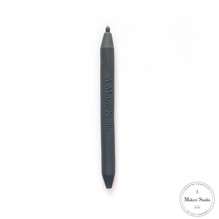 Detail Stylus Squeegee for wholesale by A Makers' Studio