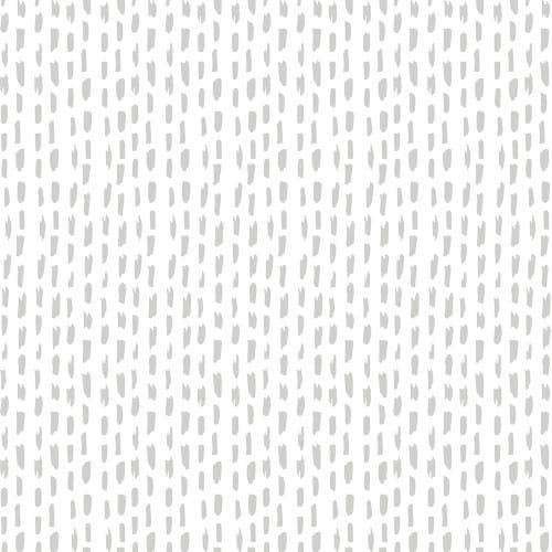 Nashville Wraps - Wholesale Tissue Paper - Classic Print Tissue Paper Bulk Packed Sheets17