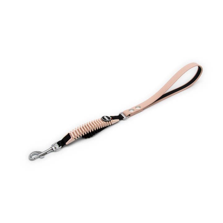 WAW PET - Wholesale Pet Leash - Dog - Anti-shock leash L. 55 cm - WAW ICON 554