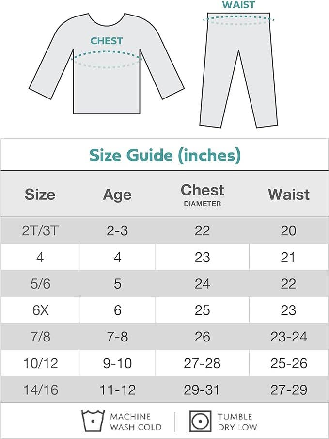 I-Wear Brands - Wholesale T-Shirt - Kids - Girl's Cotton Long Sleeve Performance Tops5