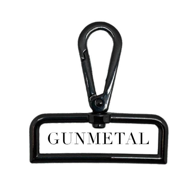 Cthru Purses – wholesale Väskremmar – Dam – Kota - Diverse1