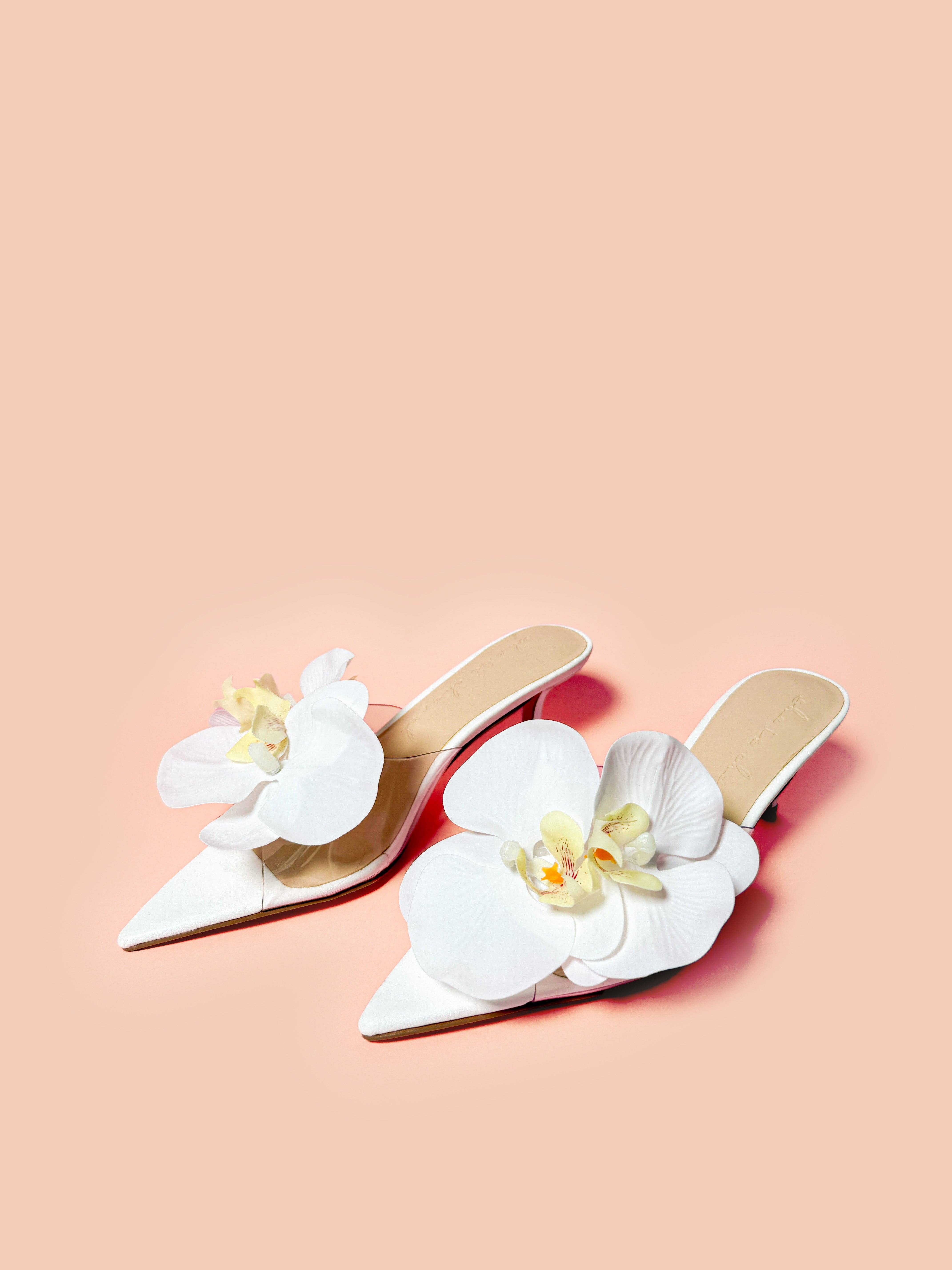 She is Cheval - Wholesale High Heels - Women's - Leilani5