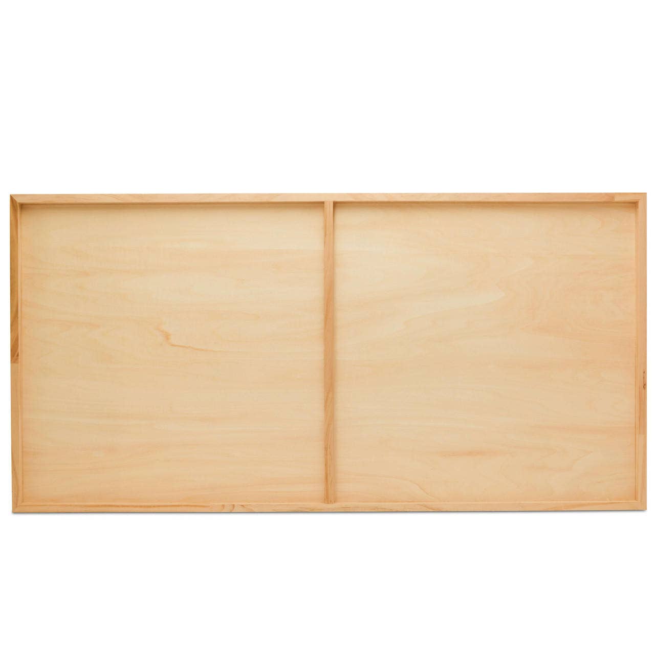 Woodpeckers Crafts - Wholesale Craft Supplies - Wood Painting Panels61