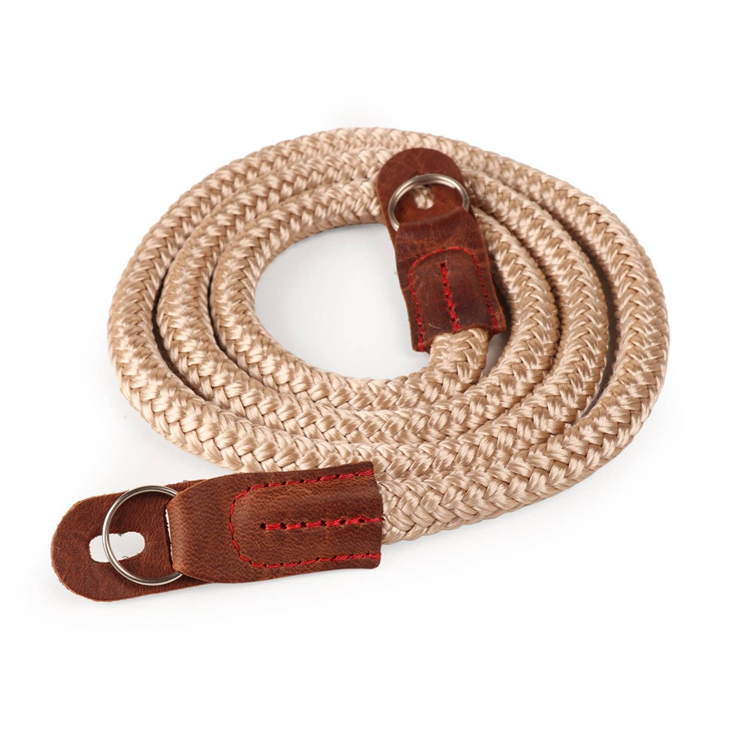 Londo - Wholesale Camera Strap - MegaGear Cotton Wrist and Neck Strap for SLR, DSLR Cameras - Security for All Cameras15