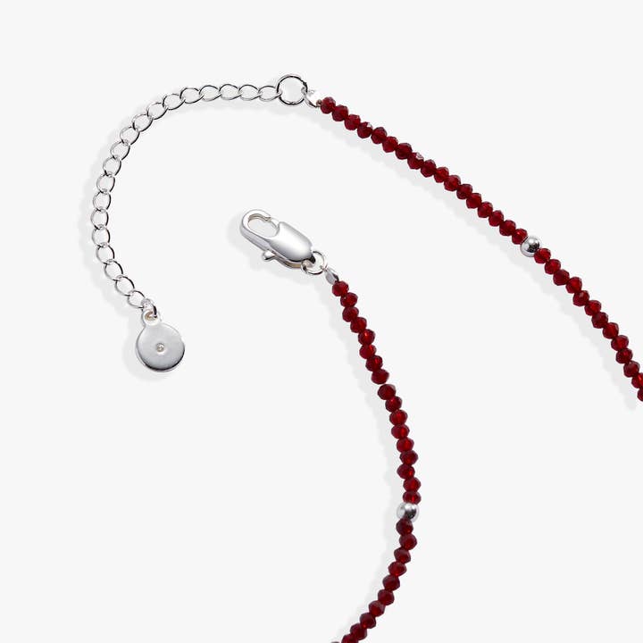 Alex and Ani - Wholesale Pendant/Charm Necklace - Vampire Teeth Fangs Pendant6