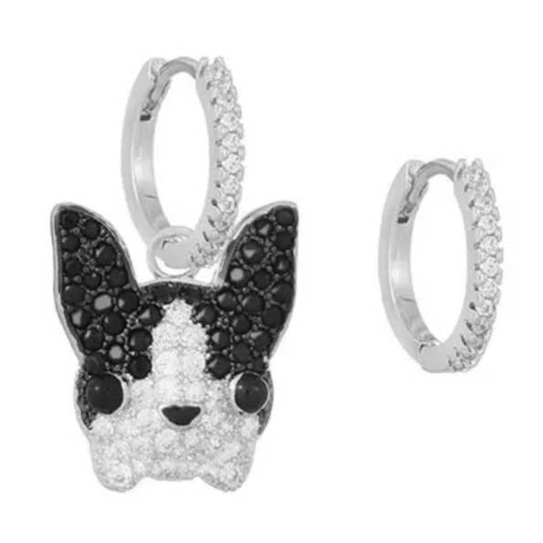 BOSTON for wholesale by Ethnial