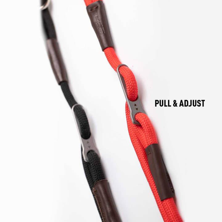 GPCA - Wholesale Pet Leash - Dog - GPCA Dog Leash Set PRO / LITE14