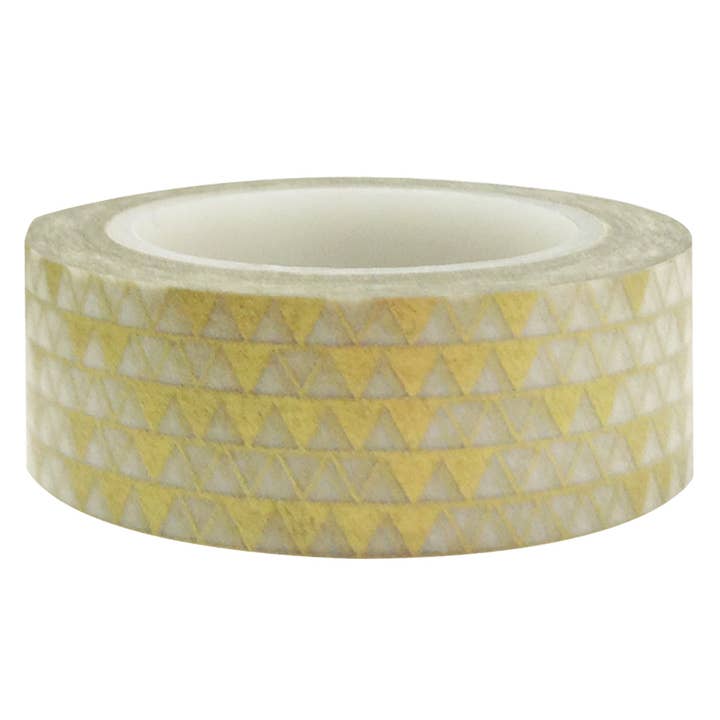 Wrapables.com - Wholesale Washi Tape - Wrapables Colorful Patterns Japanese Washi Masking Tape16