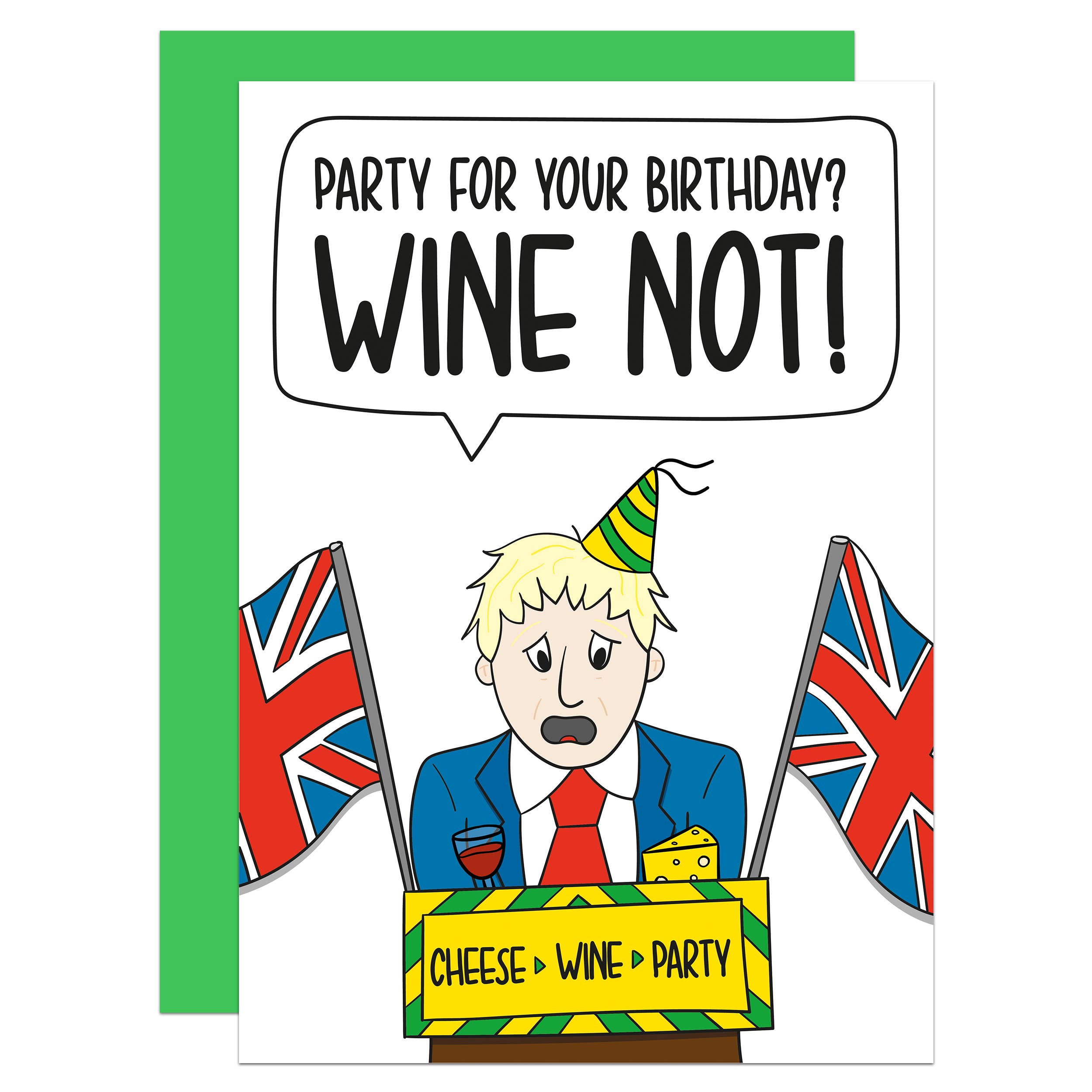 betsey johnson wholesale handbolsas