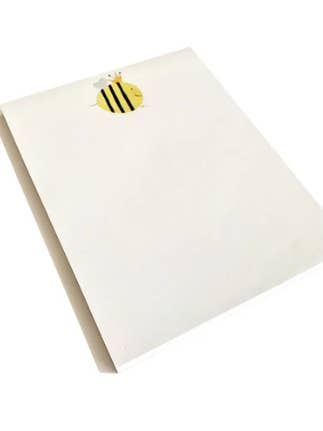 Queen Bee liten kudde för wholesale av k.Patricia Designs