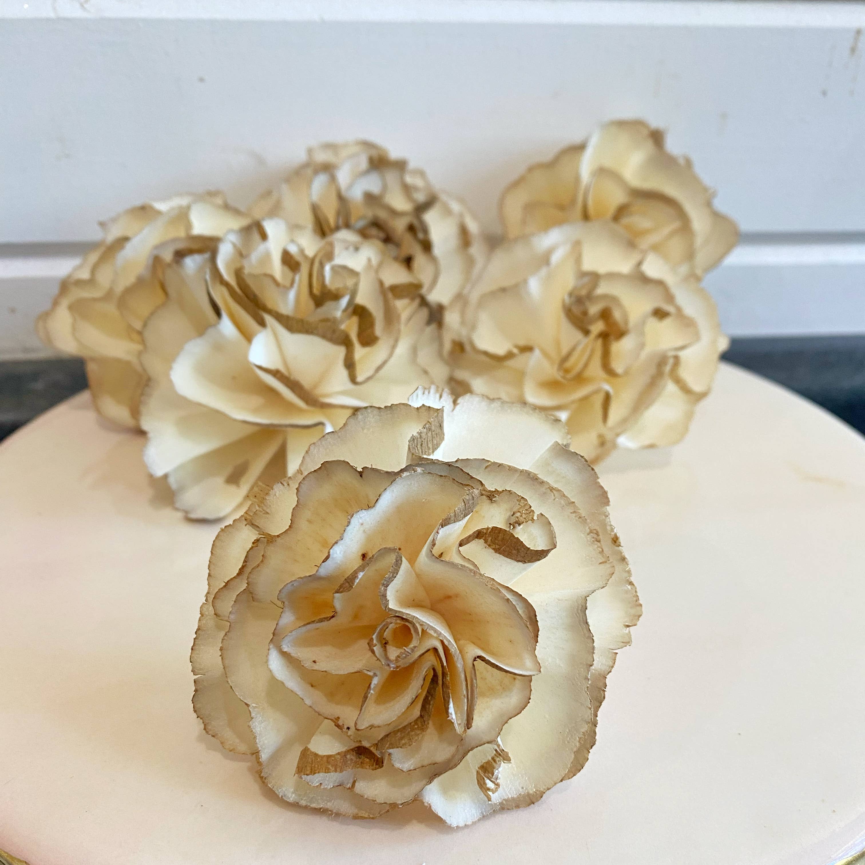 Oh You're Lovely - Vente Fleurs artificielles - Penny™ - plusieurs tailles disponibles5