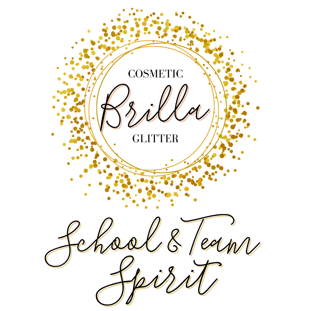 Elizabeth James Artisan Jewelry – Glitter/shimmer por atacado – Jogo Dia Brilla Cosméticos Glitters9