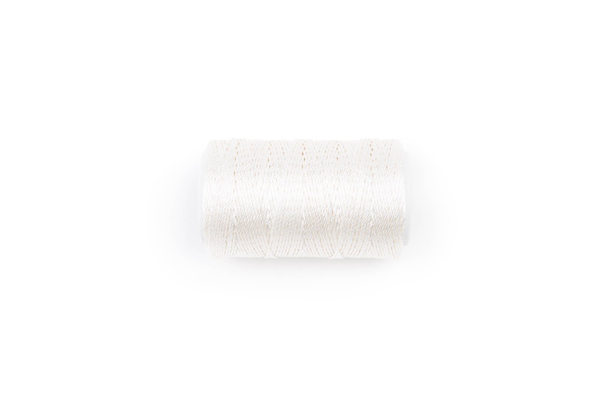 Fox Run Brands - Wholesale Twine - Fox Run Cooking Twine, 196-Feet3