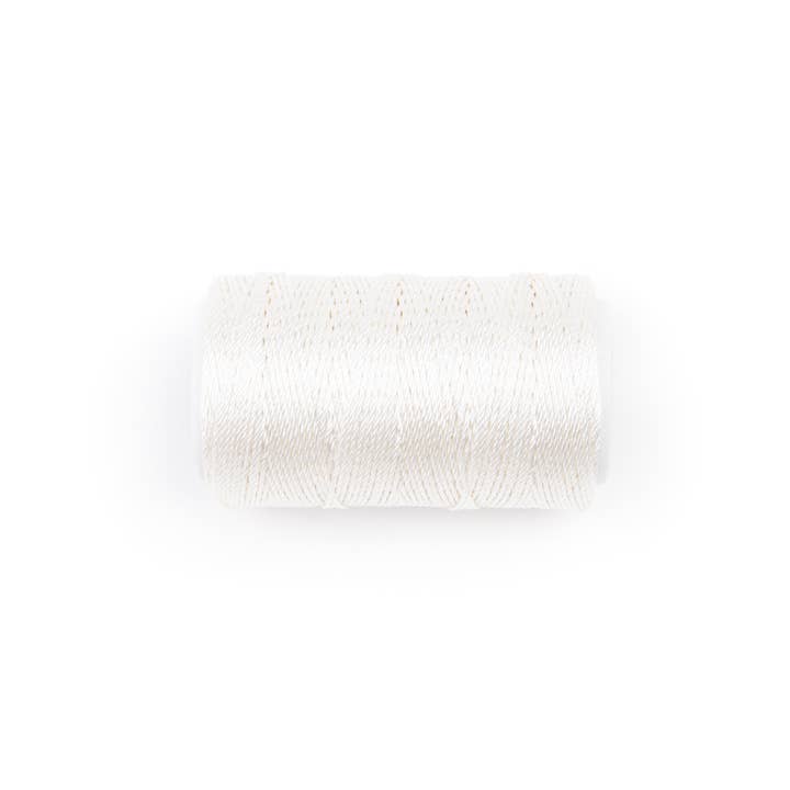 Fox Run Brands - Wholesale Twine - Fox Run Cooking Twine, 196-Feet3