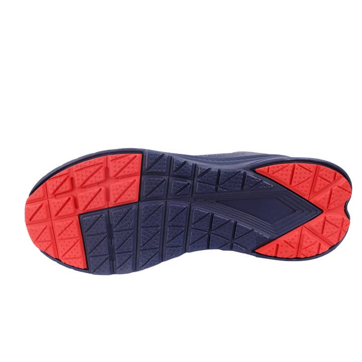 Aparso Sportswear - Wholesale Athletic Sneakers - Men's - Unisex's Origin Running Shoes5