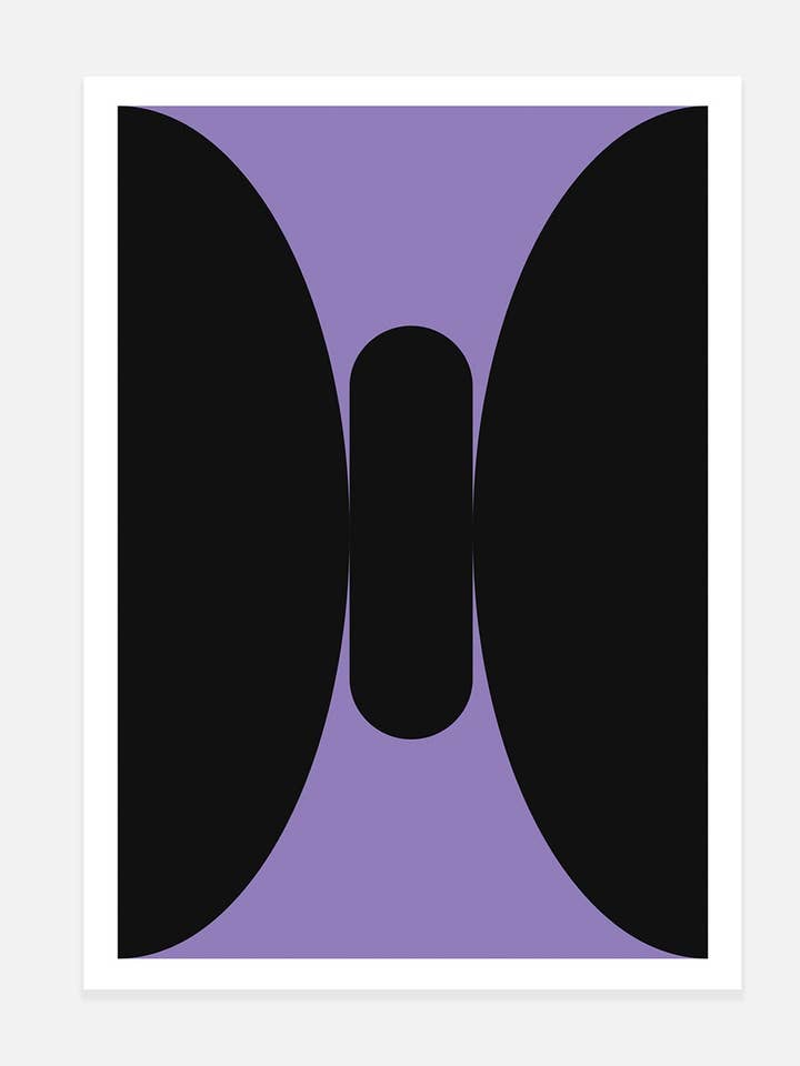 Drukpers voor wholesale door Noonstead