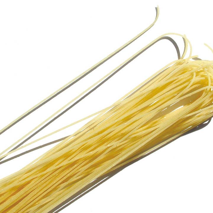 Sur les Quais - Wholesale Pasta - Angelo Benedetto Cavalieri Capellini Pasta 500 g1