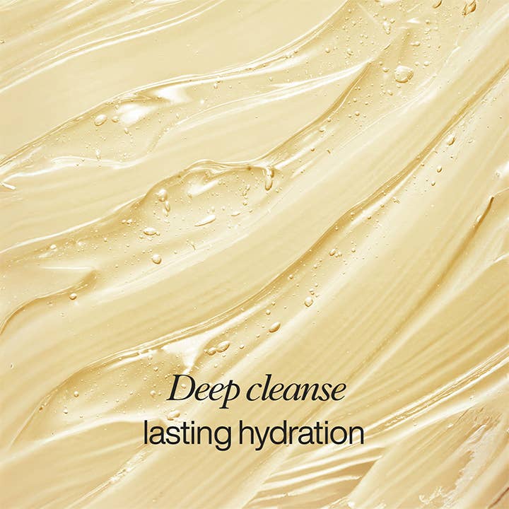 Organic Works – wholesale Ansiktsrengöring – Rengörande ansiktstvätt 300 ml Tillverkad i Storbritannien1