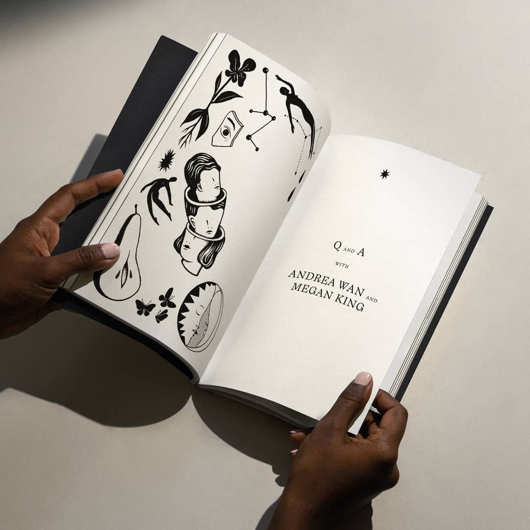 Poesis - Wholesale Poetry & Drama - Poesis - Visions in Verse Book6