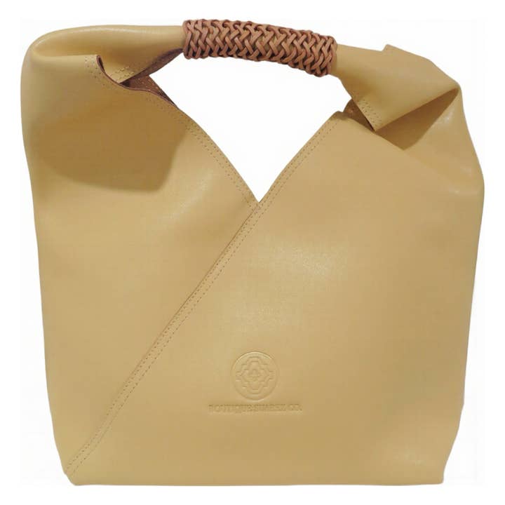 Boutique Suarez Co. - Wholesale Shoulder Bag - Women's - Sanxenxo Hobo Bag