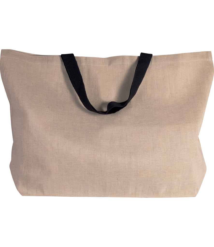Pierre Francis - Vente Tote bag – femme - Kimood - Grand sac Juco0