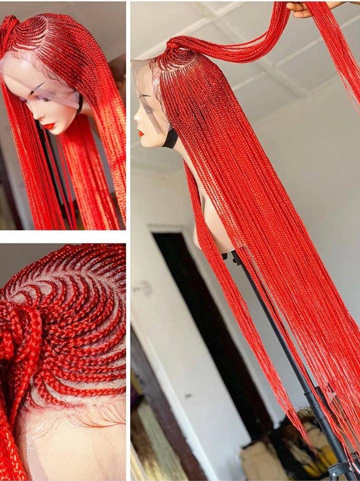 Serena pour la vente par Dimaz