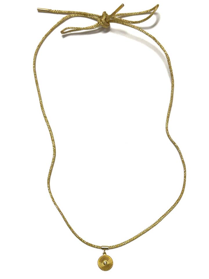 Irvine II for wholesale by Betsy Pittard Design LLC