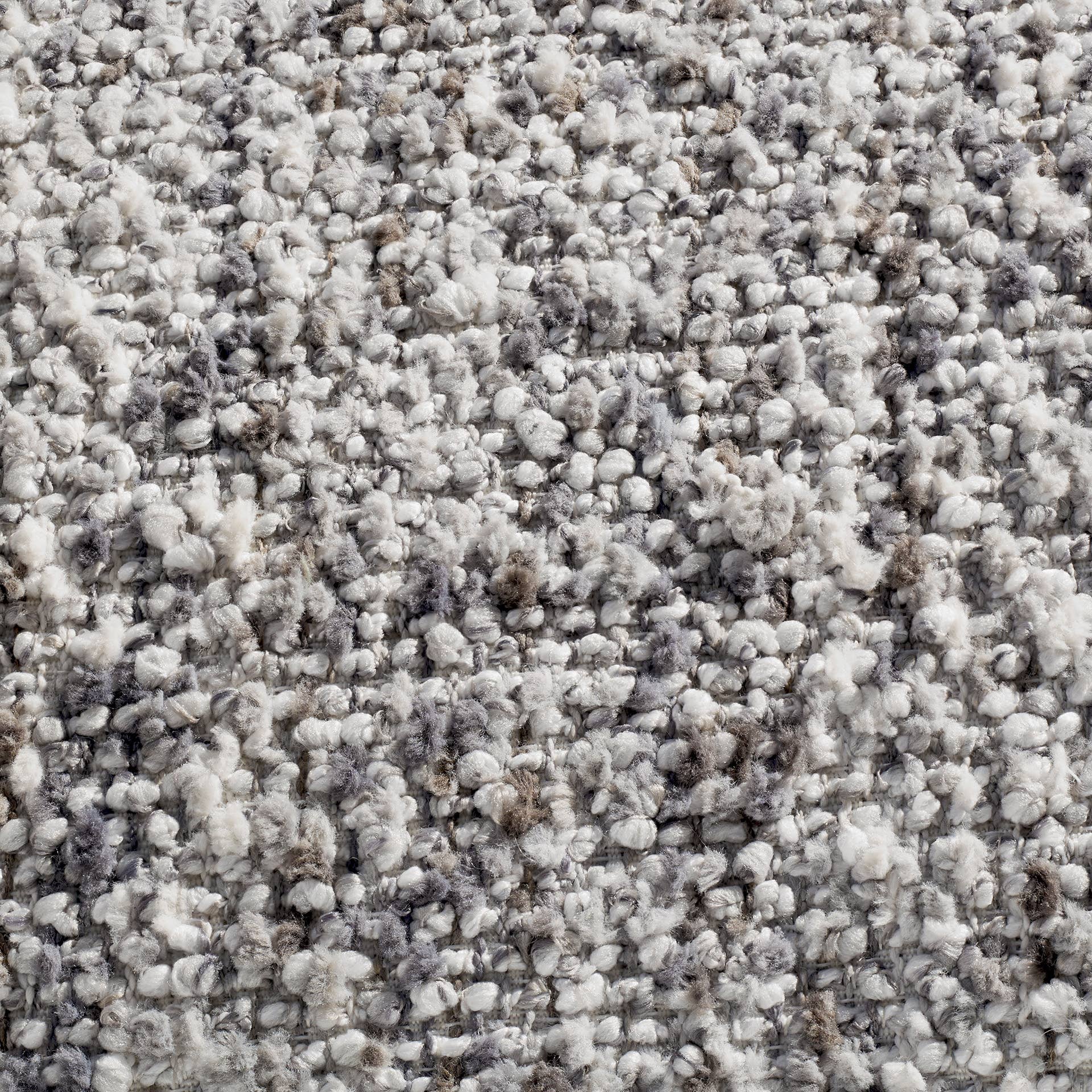 LABONI - Volentis GmbH - Wholesale Pet Bed - Cat/Dog - ORTHO PET BED SIENA14