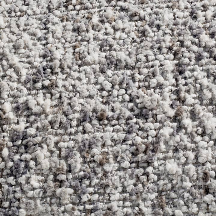 LABONI - Volentis GmbH - Wholesale Pet Bed - Cat/Dog - ORTHO PET BED SIENA14