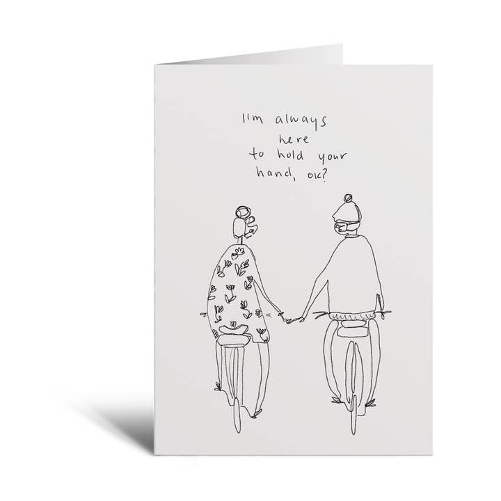 R1017 for wholesale by BYJES