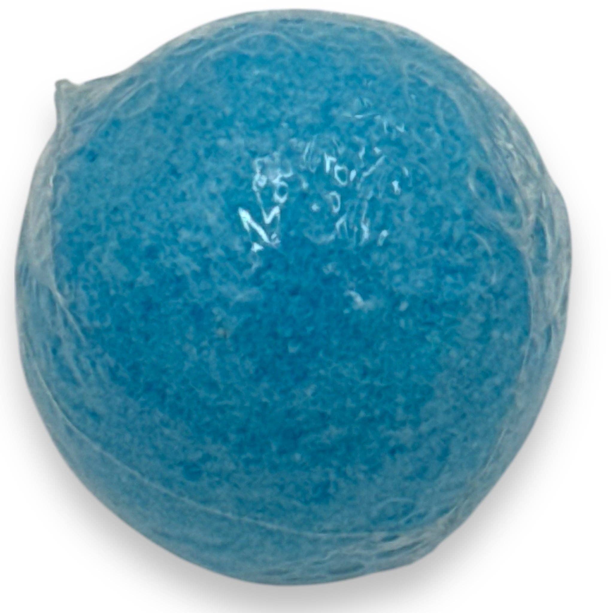 Kinky Pleasure - Wholesale Bath Bomb/Fizz - Kinky Pleasure - T152 - Bath Bombs 48 Pieces in Glass Jar11