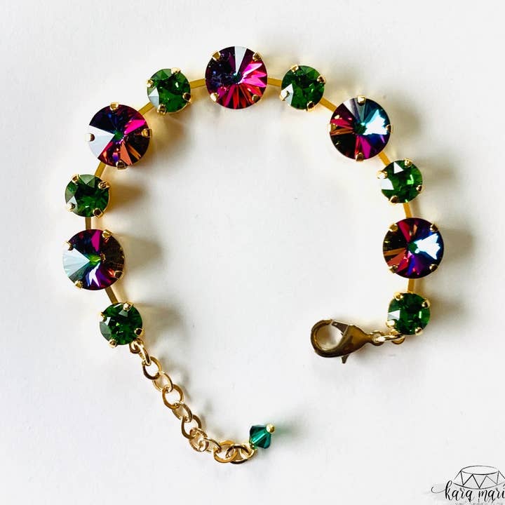 Ta mig till paradiset armband för wholesale av KaraMarie