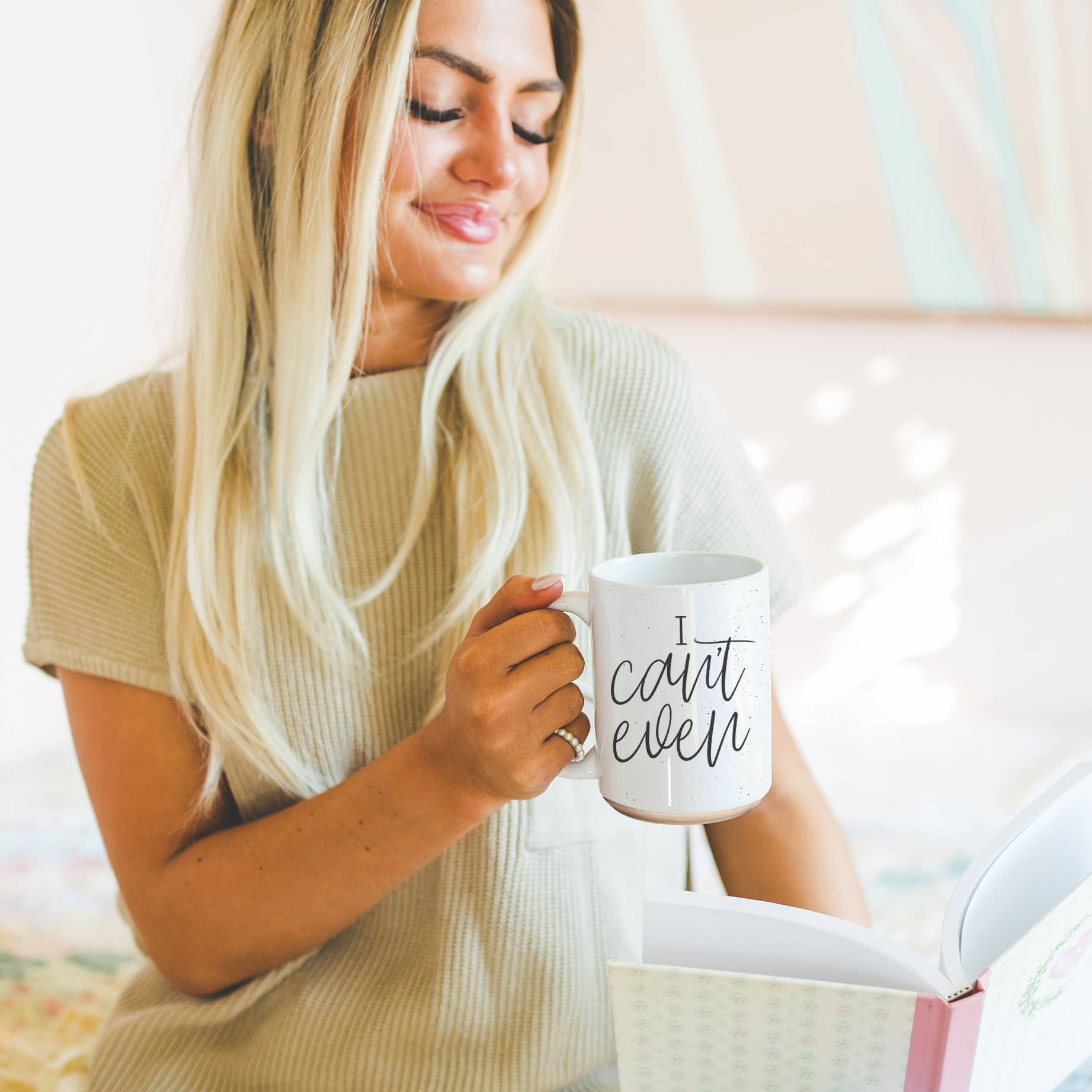 Gia Roma - Wholesale Coffee Mug - Antisocial Gift Ideas | Ew People Funny Ceramic Coffee Mugs21