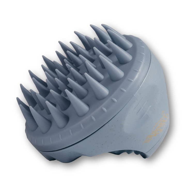 Revitalisant pour le cuir chevelu pour la vente par Dandymen Collection