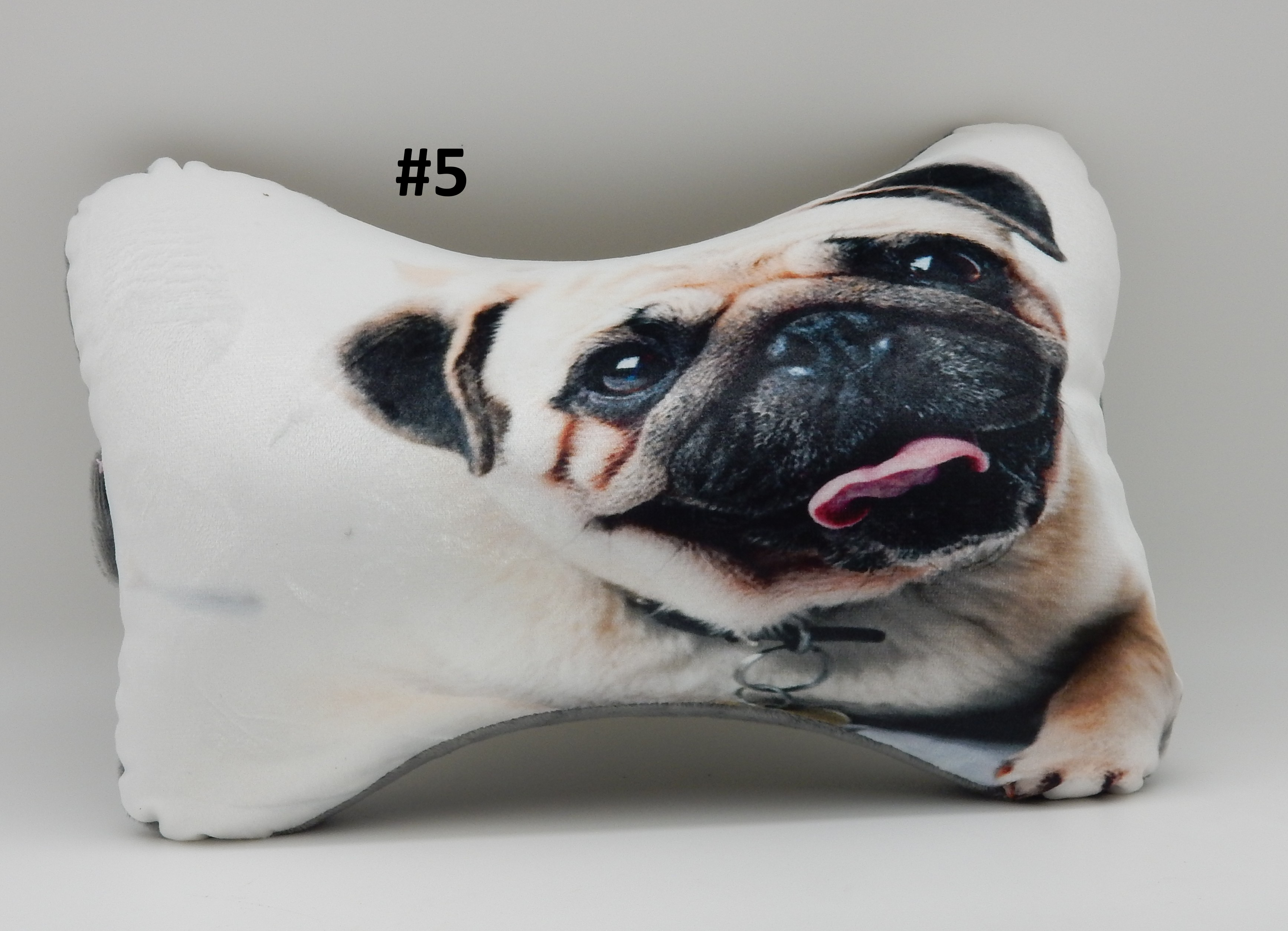 Green Pastures Wholesale - Wholesale Travel Pillow - Neck Pillows - Cats & Dogs3