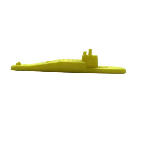 TEDCO Toys - Wholesale Toy Set - Kids - Submarine7