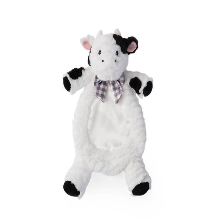Bearington Collection - Wholesale Stuffed/Plush Toy - Kids & Baby - Wee Lil' Gilly
