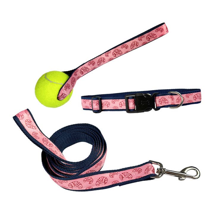 Un Croissant - Pet Kit for wholesale by Boheme Bliss