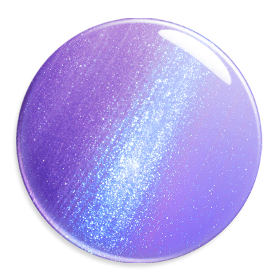 Modelones - Wholesale Nail polish - Shimmer Inspire Gel Collection58