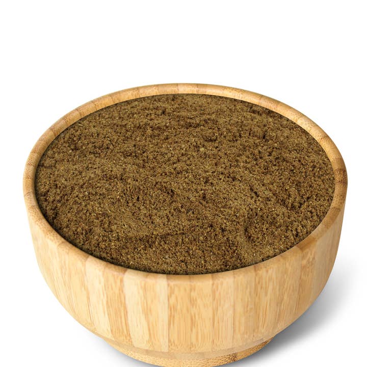 Mistura de Especiarias para Biryani 1KG por atacado de The Eco Basket