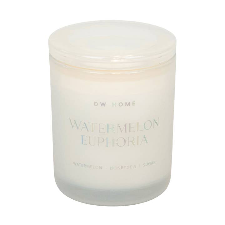 Watermeloen Euforie voor wholesale door Goodies