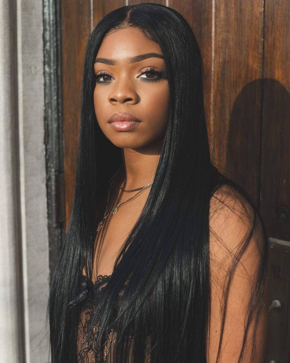 NIA'S BEAUTY BAR L.L.C. – wholesale Hair extensions – Vietnamese Raw Human Hair Extensions5