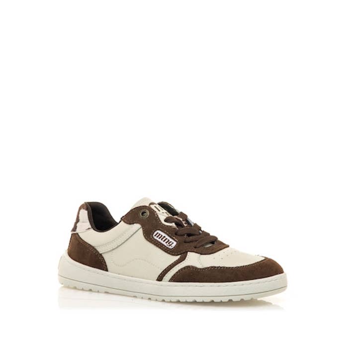 Pituka Wear - Wholesale Lifestyle Sneakers - Women's - Barefoot Free Alask Suede Sneakers - Mustang5