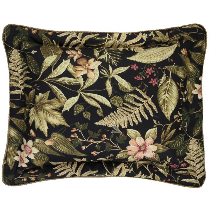 Thomasville at Home - Wholesale Bedding Set - Tahitian Comforter Set